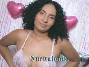 Nucitalondo