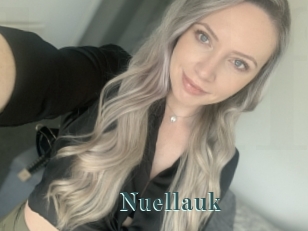 Nuellauk