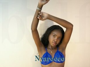 Nyarocco