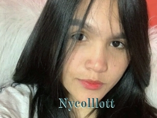 Nycolllott