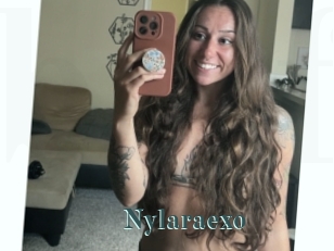 Nylaraexo