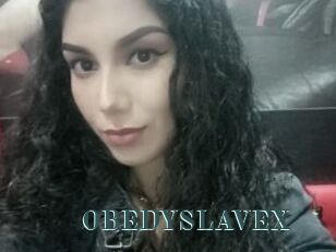 OBEDYSLAVEX