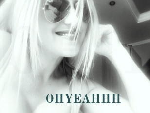 OHYEAHHH