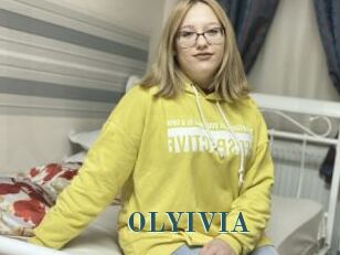 OLYIVIA