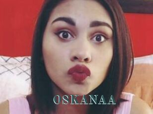 OSKANAA