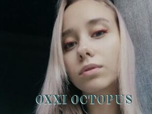 OXXI_OCTOPUS