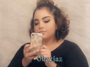 Obeyjaz
