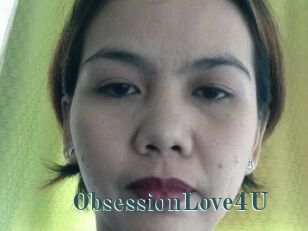 ObsessionLove4U