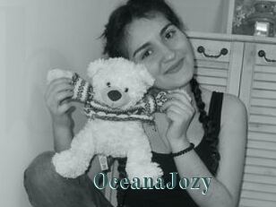 OceanaJozy