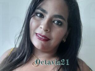 Octavia21