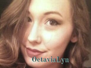 Octavia_Lyn