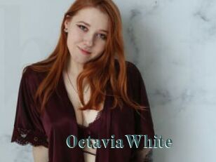 OctaviaWhite