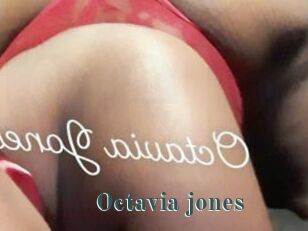 Octavia_jones