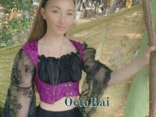 OctoBai