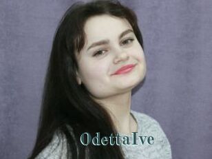 OdettaIve