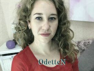 OdetteN