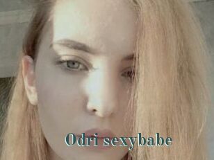 Odri_sexybabe