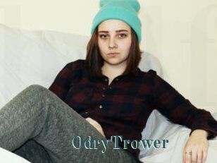 OdryTrower