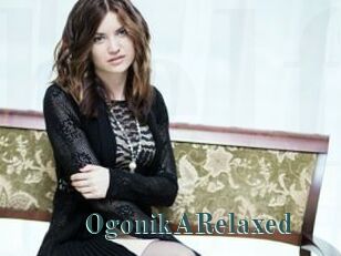 OgonikARelaxed