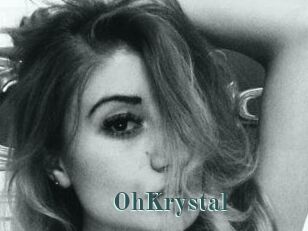 OhKrystal