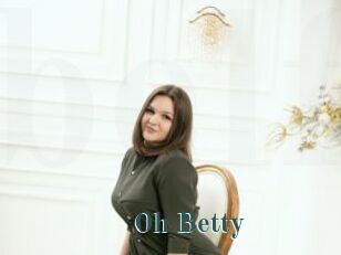 Oh_Betty