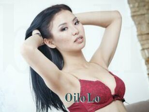 OiloLo