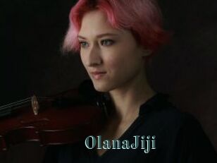 OlanaJiji