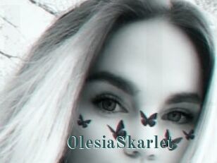 OlesiaSkarlet