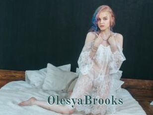 OlesyaBrooks