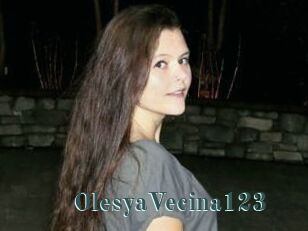 OlesyaVecina123