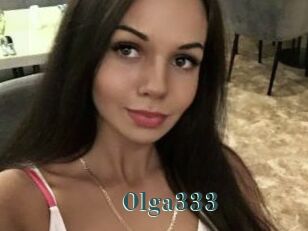 Olga333
