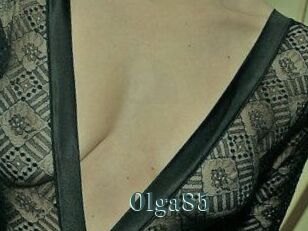 Olga85