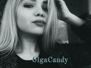 OlgaCandy