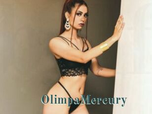 OlimpaMercury