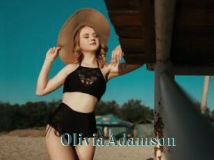 OliviaAdamson