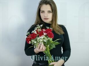 OliviaAmor