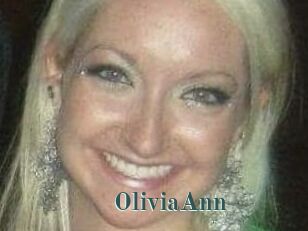 Olivia_Ann