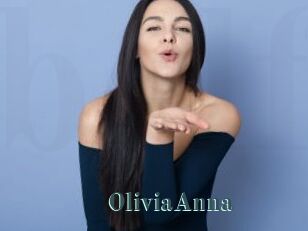 OliviaAnna