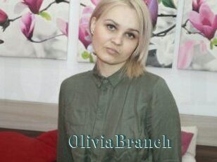 Olivia_Branch