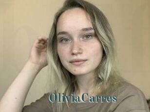 OliviaCarres