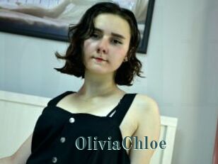 OliviaChloe