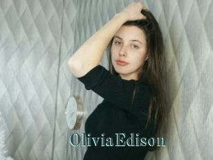 OliviaEdison