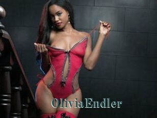 OliviaEndler