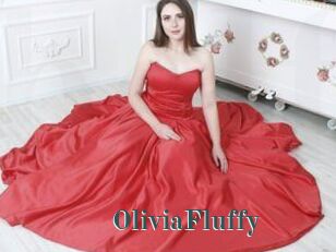 OliviaFluffy