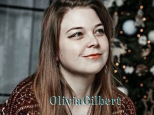 OliviaGilbert