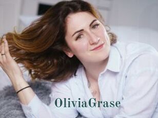 OliviaGrase