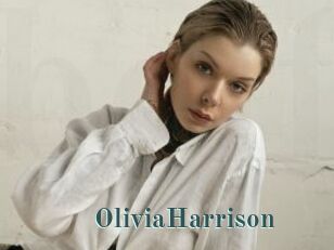 OliviaHarrison