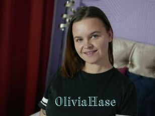 OliviaHase