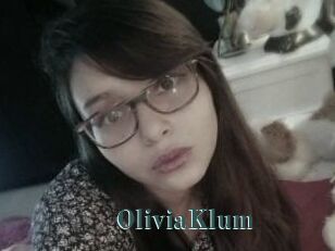 OliviaKlum