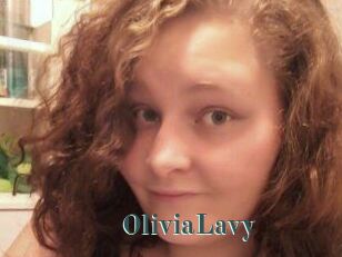 Olivia_Lavy